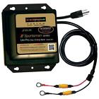 1-bank Ss1 Dual Pro Sportsman Series Battery Charger 738562000212