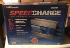 Ss15a3ob Schumacher New Ship Shore Amps Automatic Amp Charge
