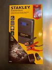 V4-v6 Ss4ls Stanley Jump Starter Portable Power Bank New