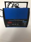 Ssc-1000a Schumacher Marine Speed Charge Amp