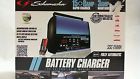 Ssc-1500a-ca Schumacher Ssc-1500a 15-8a Charger 026666708074