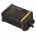 Ssi-034765 Minn Kota Mk-106d Digital 029402034765