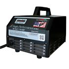 Ssi-5000847 Dual Pro Eagle Performance 738562001813
