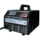 Ssi-5000856 Dual Pro Eagle Performance 738562001547