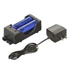 Ssi-z1004745 Streamlight 18650 Button Top 080926220119
