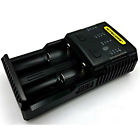 Ssi-z1016709 Nitecore Sysmax Industrial Sc2