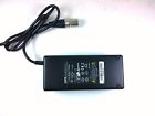 Sslc058v29 Sans Battery Charger 736900921205