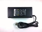 Sslc084v42 Sans Battery Charger 736900921212