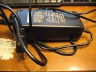 Sslc084v42m Sans Genze Bike Charger