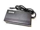 Sslc109v55 Sans Battery Charger For Ncm Lithium Ebike Bicycle