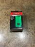 Ssx18p112g Snap On New Portable Socket Battery Pack Green