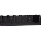 St3006-ww Zebra Battery Charger Proprietary Size Power Supply