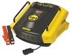 Sta-gbcpro Stanley Golf Cart Battery 814632010128