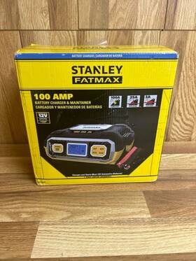 Psv009455 Stanley Bc100bf