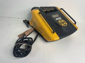 P24029165 Stanley Bc2509 25-amp Battery Charger