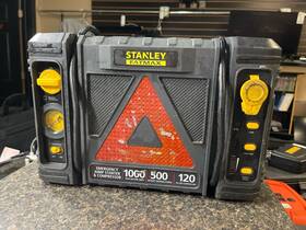 Qui002455 Stanley Jsce1s