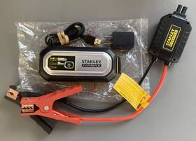 Pd3041035 Stanley Lj12f
