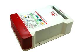 1250 Sterling 887199001595 Procharge Ultra 12 Volts 50 Amps