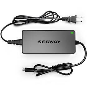 E2pro Stio 754197489703 Original 42v Charger Power Adapter For Segway Ninebot Max G2 G30lp F65 F40