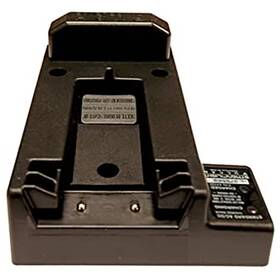 44102 Streamlight Inc. Vulcan Series Only Standard System Smart Ac/dc Charger Mounting Rack