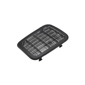 Tucf241011008135 Strendier Tuckbold Battery Cooling Air Intake Filter Screen For Toyota Prius 2010-2015