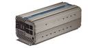 Sts2500 Sima Watt Sinewave Inverter With Auto Thermal Reverse 850893000065