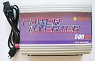 Sun-500g Sun9015 Masspower New 500w Watt 6931561876763