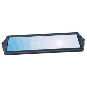 50012 Sunforce 785422513757 1.8-watt Solar Battery Maintainer