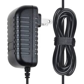 22613 Supplysource Pbsskk/22613/352 24 Volt Ac Adapter Replacement For Pulse Performance Electric Scooter 100 Watt