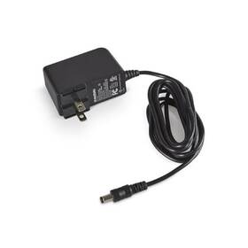 Ad1-1210a-u Suzuki Power Adapter For Omnichord Om-108