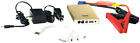 Sv1004883 Street Vision Travel Size Mini Power Bank And Jump Pack