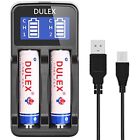 Sw1 18650 Battery Chargers And 887898384180