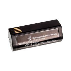 72320 Swarovski Optik Rb-s Rechargeable Battery For At/st Spotting Scopes