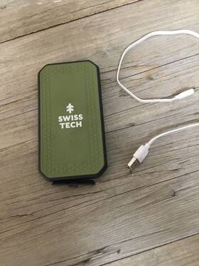 Psn035472 Swiss Tech 31632