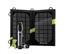 Switch 10 Multi-tool Kit Goalzero