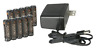 Swnimh Foxpro Nimh Iii Shockwave Charger Kit 689719879949