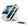 Sydnee-au Kanex Sydnee Usb Charging Station For Ipad Kindle 814556015551