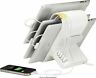 Sydsnow Kanex Sydnee Usb Charging Station For Apple Ipad 814556014639