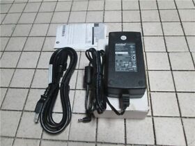 50-14000-058r Symbol Power Supply 100-250 Vac 47-63hz 5v 2a