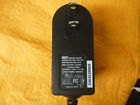 Sys1298-1812-w2 Sunny Ac Adapter Power Supply Cord Model Output
