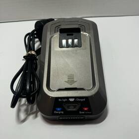 Bh03200uk Szxtdzsw Hoover 22v 2a Lithium Life Battery Charger For Bh50100 Bh03200 Bh03120