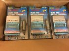 T-1000 Tenergy Lot Of 6 851197001062