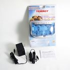 T-2299 Tenergy Super Universal Ni-mh