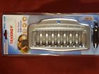 T-6280 Tenergy Model Universal Fast Battery Charger 851197001420