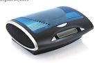 T-9688 Tenergy Super Universal Lcd Battery Charger 844949001335