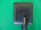 T18085d Black Decker Ac Power