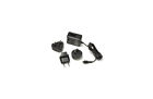 T198534 Flir Batteries And Chargers 845188004934