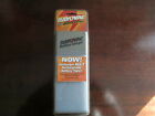 T2204481 Rayovac Rechargeable Battery Charger Alkaline Ni Metal Hydride New