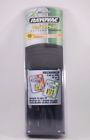 T2206432 Rayovac Universal Battery Charger 012800462049