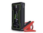 T241 Guluman Portable Car Jump Booster